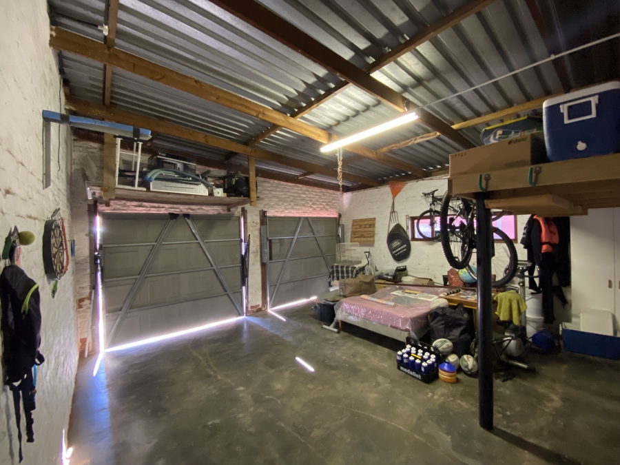 3 Bedroom Property for Sale in Hopefield Western Cape